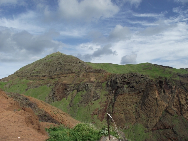 Madeira 2011 styczen 438