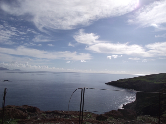 Madeira 2011 styczen 440