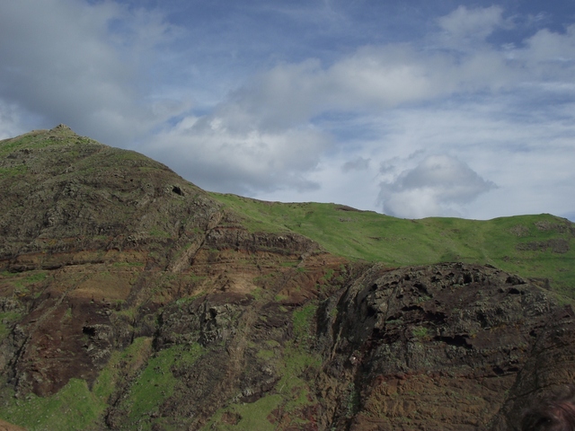 Madeira 2011 styczen 441