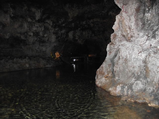 Madeira 2011 styczen 488