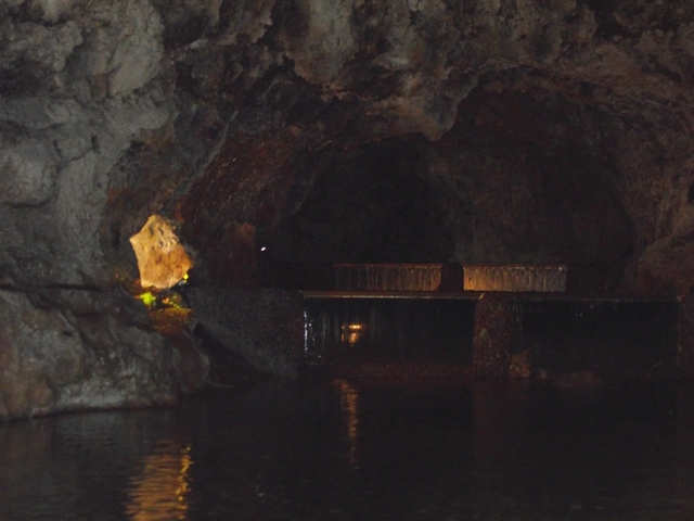 Madeira 2011 styczen 491