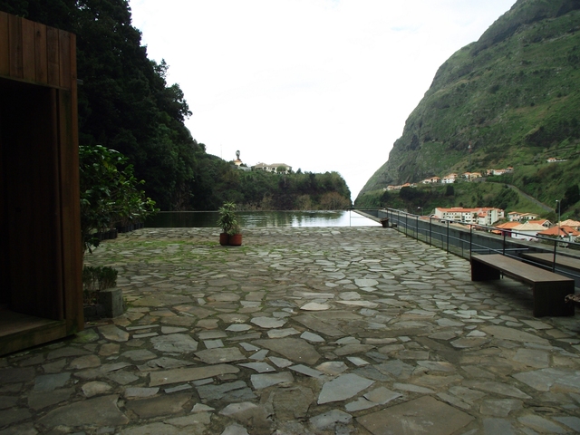 Madeira 2011 styczen 502