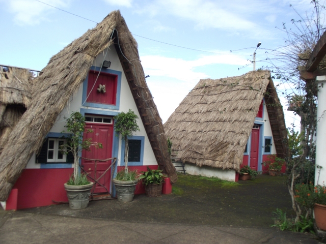 Madeira 2011 styczen 531