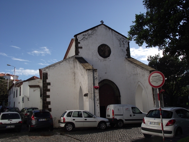 Madeira 2011 styczen 564
