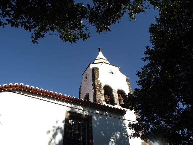 Madeira 2011 styczen 566