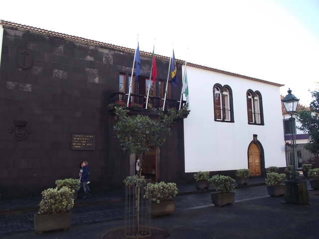 Madeira 2011 styczen 568