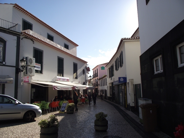 Madeira 2011 styczen 569