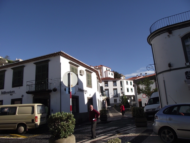 Madeira 2011 styczen 570