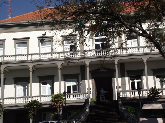 Madeira 2011 styczen 585