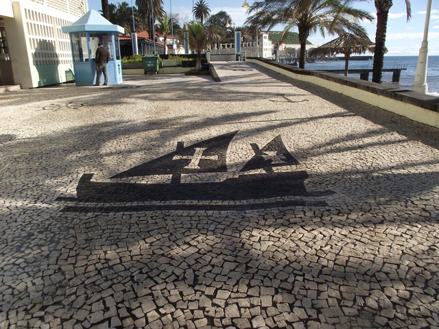 Madeira 2011 styczen 591