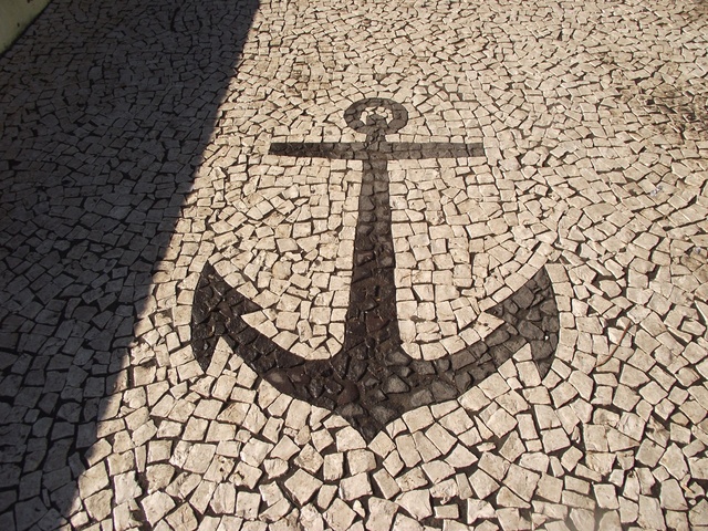 Madeira 2011 styczen 594