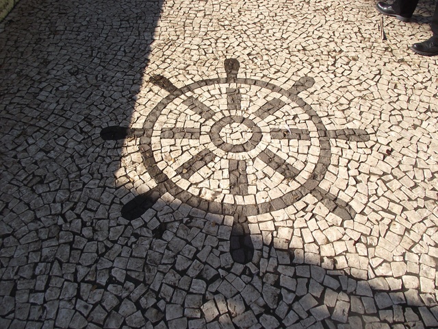 Madeira 2011 styczen 595