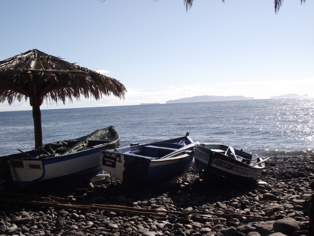 Madeira 2011 styczen 598