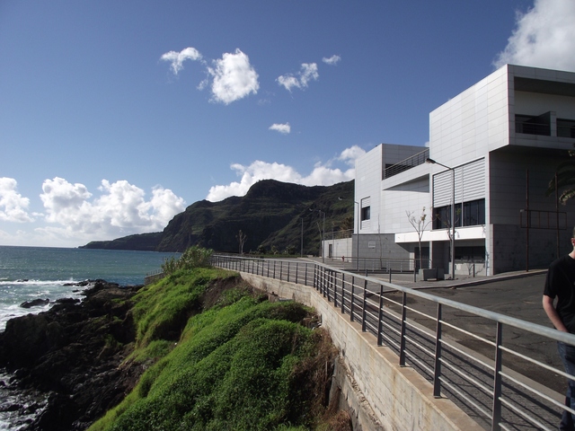 Madeira 2011 styczen 617