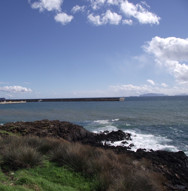 Madeira 2011 styczen 619