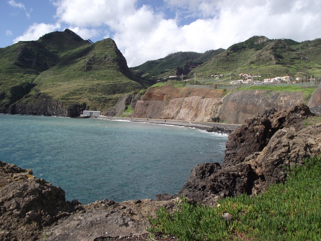 Madeira 2011 styczen 622