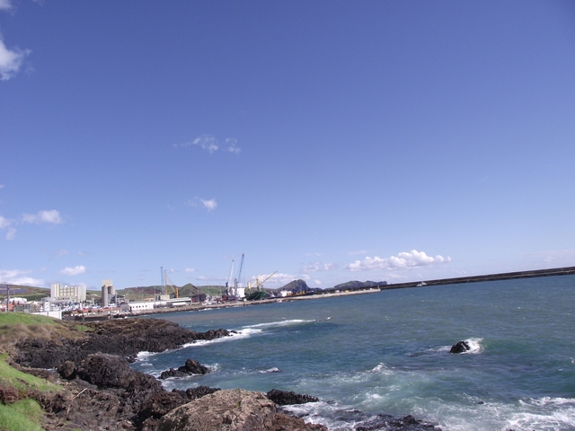 Madeira 2011 styczen 629