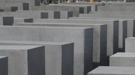 Berlin – Niemcy