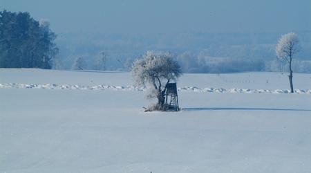 421745 - Warmia i mazury WARMIA W SZADZI – Polska