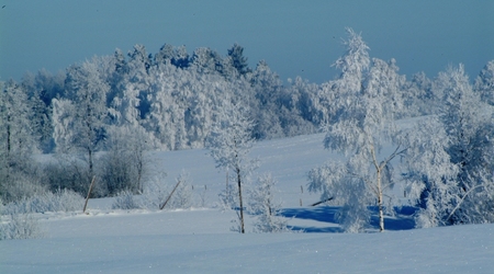 421750 - Warmia i mazury WARMIA W SZADZI – Polska