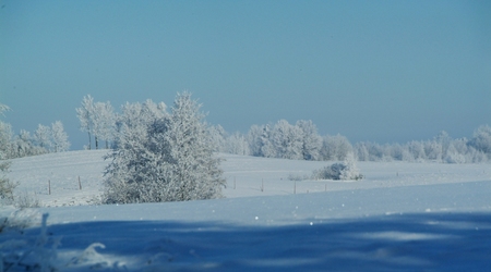 421754 - Warmia i mazury WARMIA W SZADZI – Polska