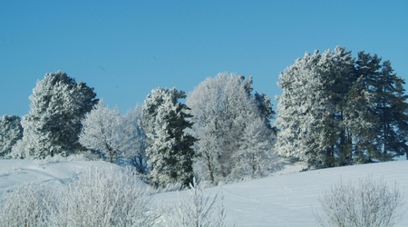 421767 - Warmia i mazury WARMIA W SZADZI – Polska