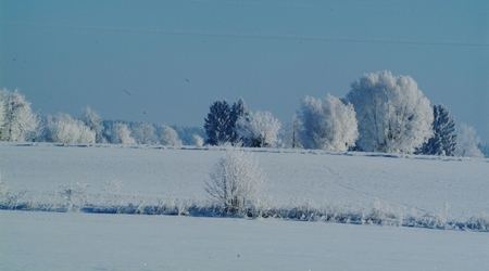 421769 - Warmia i mazury WARMIA W SZADZI – Polska