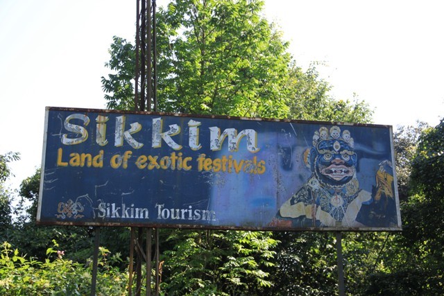 Reklama