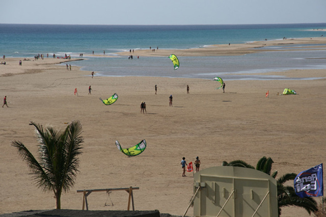 429281 - Fuerteventura