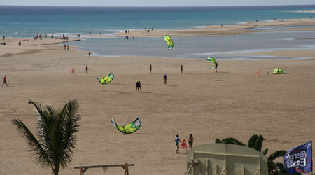 429281 - Fuerteventura – Hiszpania