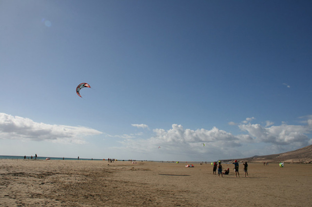 429287 - Fuerteventura
