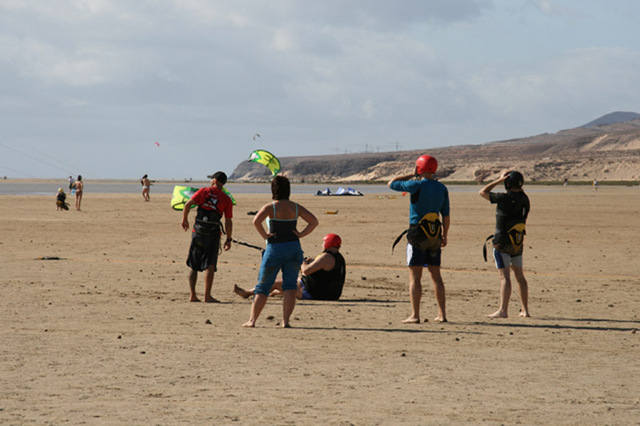 429288 - Fuerteventura