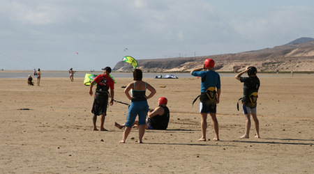 429288 - Fuerteventura – Hiszpania