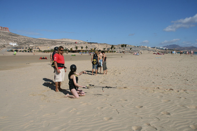 429289 - Fuerteventura