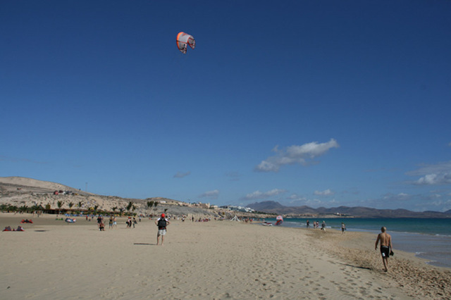429290 - Fuerteventura