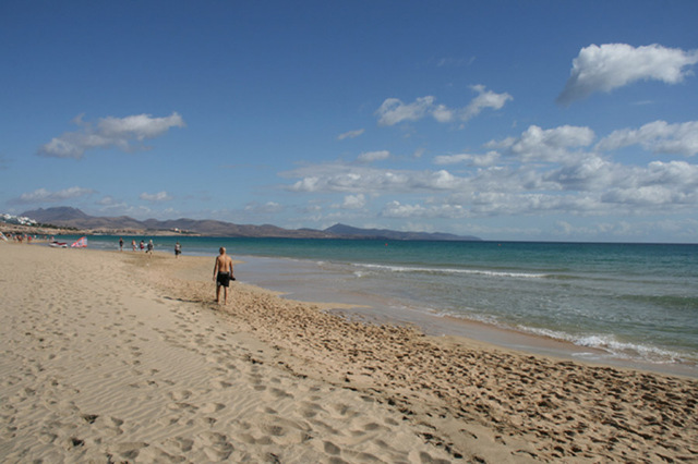 429291 - Fuerteventura