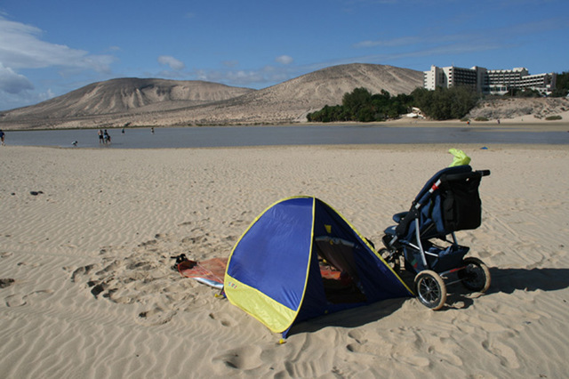 429293 - Fuerteventura