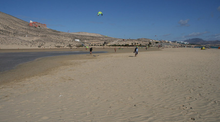 429296 - Fuerteventura – Hiszpania