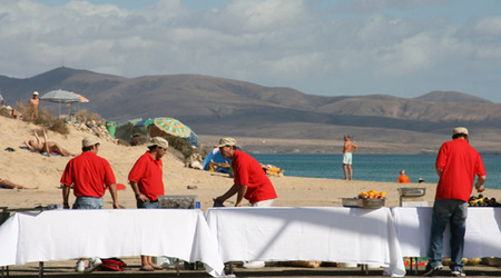 429299 - Fuerteventura – Hiszpania