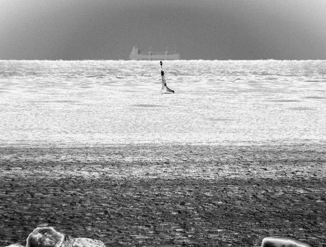 Orłowo -  luty  2011