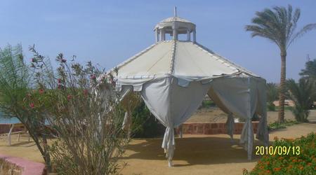 Marsa Alam – Egipt