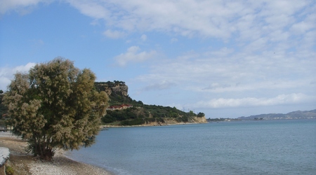 Zakynthos8 – Grecja