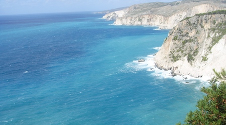 Zakynthos10 – Grecja