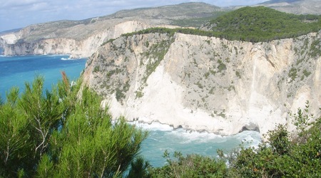 Zakynthos11 – Grecja
