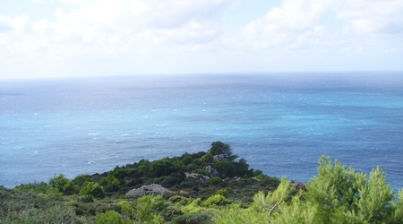 Zakynthos12 – Grecja