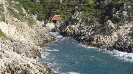 Zakynthos15 – Grecja