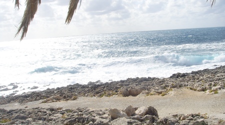 Zakynthos17 – Grecja