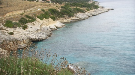 Zakynthos30 – Grecja