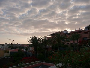 Costa Adeje