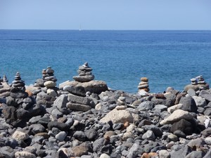 Costa Adeje